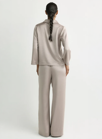 Xandres Blouse