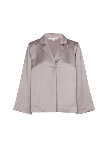 Xandres Blouse Maya 14595-01