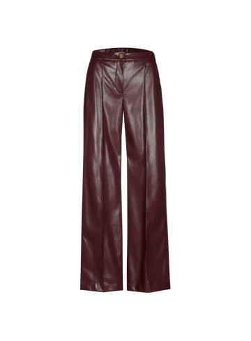 Xandres Pantalon 14596-01
