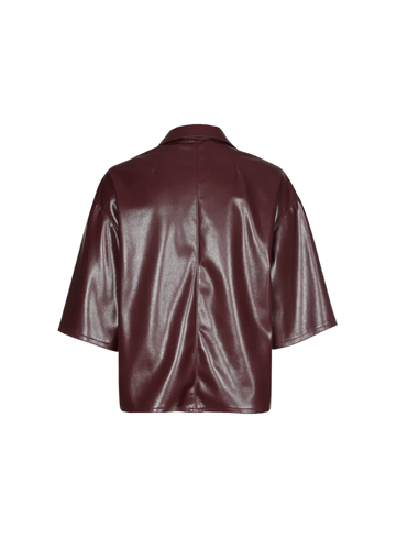 Xandres Blouse