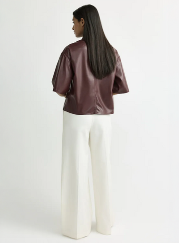 Xandres Blouse