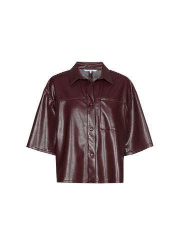 Xandres Blouse Maya 14597-01