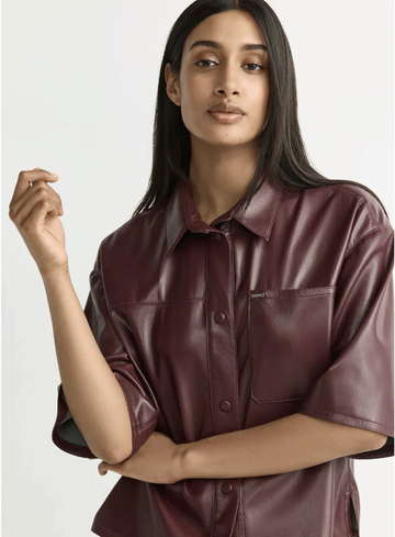 Xandres Blouse