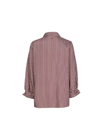 Xandres Blouse