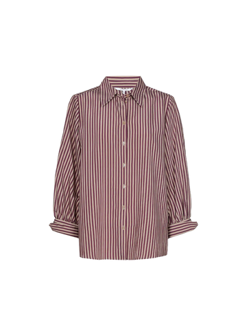 Xandres Blouse Maya 14539-02