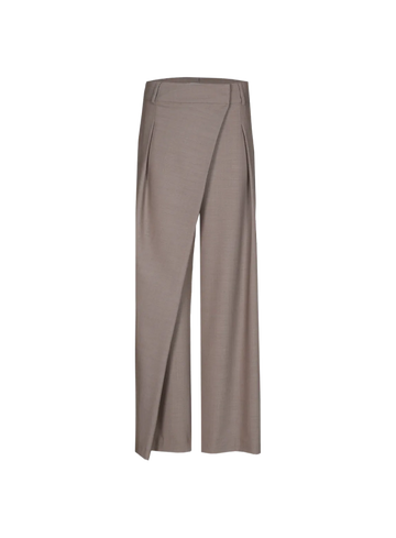 Xandres Pantalon 14611-01