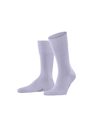 Falke Sokken Tiago 14792