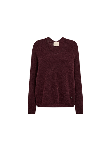 Mos Mosh Top 153900