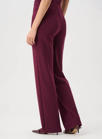 Joseph Ribkoff Pantalon