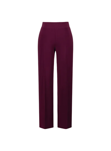 Joseph Ribkoff Pantalon 153088f26