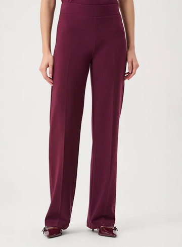 Joseph Ribkoff Pantalon