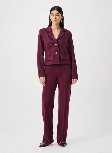 Joseph Ribkoff Pantalon 153088f26