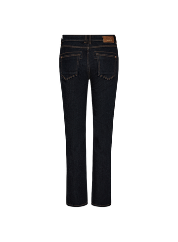 Mos Mosh Jeans MMCarla Naomi Deluxe 166410