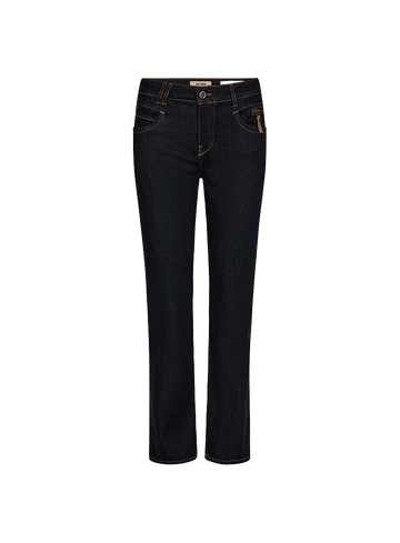 Mos Mosh Jeans MMCarla Naomi Deluxe 166410