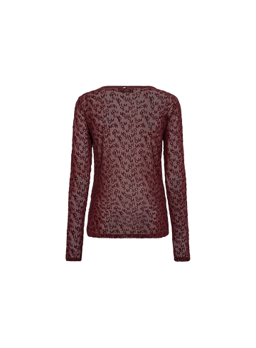 Mos Mosh Blouse Ella 176020