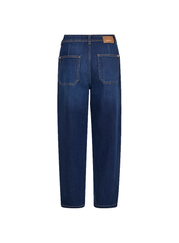 Mos Mosh Jeans MMAymen Deluxe