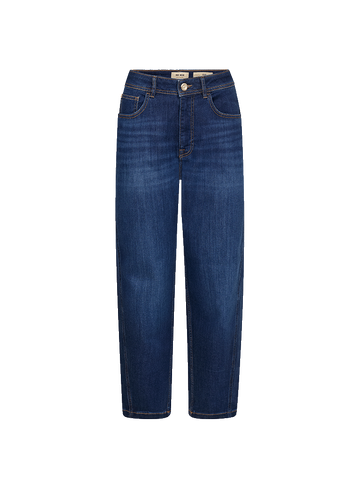 Mos Mosh Jeans MMAymen Deluxe 180880 32