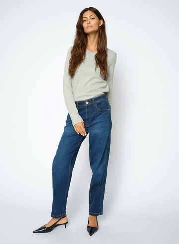 Mos Mosh Jeans MMAymen Deluxe 180880 32