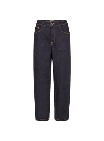 Mos Mosh Jeans MMAymen Deluxe 180880 32