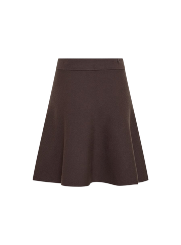 MSCH Copenhagen Rok MSCHMercy 18175