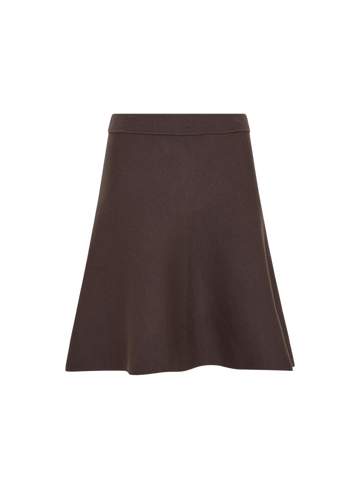 MSCH Copenhagen Rok MSCHMercy 18175