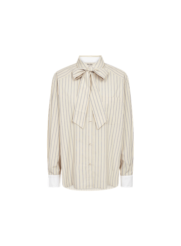 Mos Mosh Blouse MMKeeva Lilou 181970