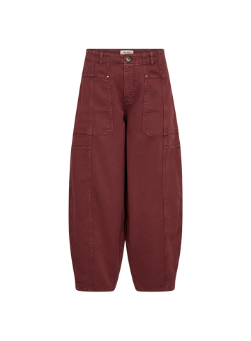 Mos Mosh Broek Linn 181290