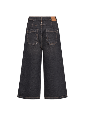 Mos Mosh Jeans MMCulotte Juventus