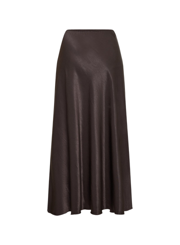 MSCH Copenhagen Skort 18629