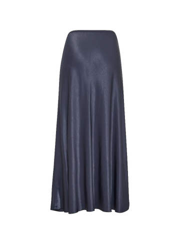 MSCH Copenhagen Rok Noue 18629