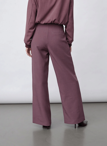 Sisters Point Pantalon Great-PA3 19065 great-pa3