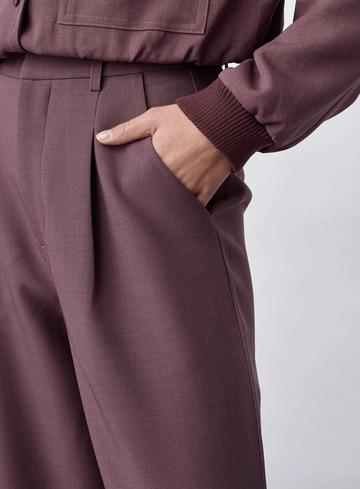 Sisters Point Pantalon Great-PA3 19065 great-pa3