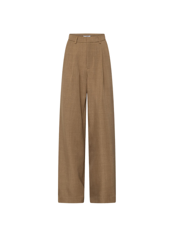 Sisters Point Pantalon Great-PA3 19065 great-pa3