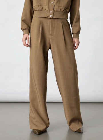 Sisters Point Pantalon Great-PA3 19065 great-pa3
