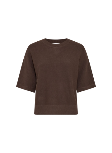 MSCH Copenhagen Pullover MSCHThamira 19287