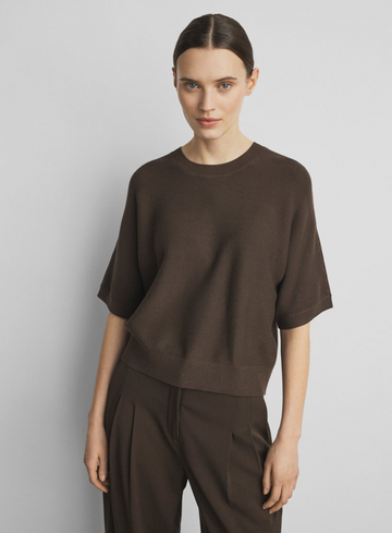 MSCH Copenhagen Pullover MSCHThamira 19287