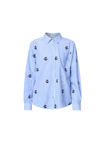 Sisters Point Blouse Ibisa 19940 ibisa-sh4