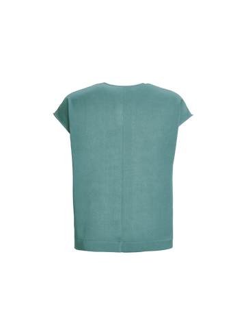 Swing Blouse