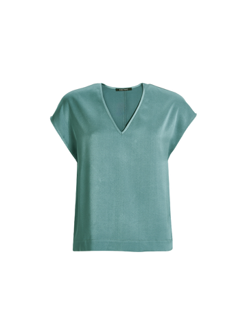 Swing Blouse 1al019