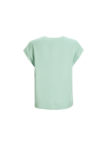 Swing Blouse