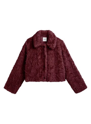 Summum Blazer Gaki 1s1320-12525