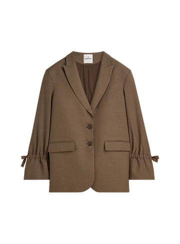 Summum Blazer Gaki 1s1330-12481