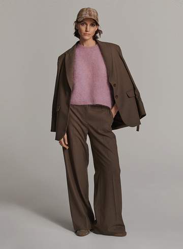 Summum Blazer