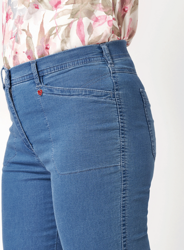 Toni Capri broek