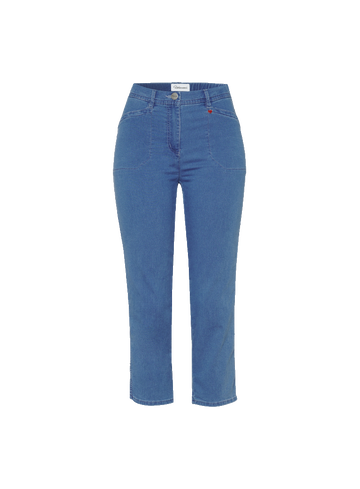 Toni Pantalon Farah 20-07