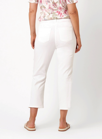 Toni Capri broek