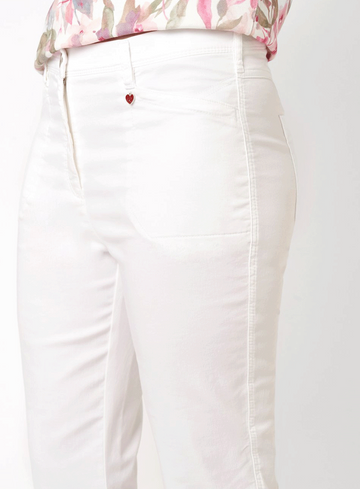 Toni Capri broek