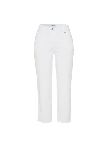 Toni Pantalon Farah 20-07