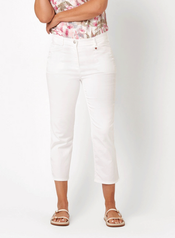 Toni Capri broek