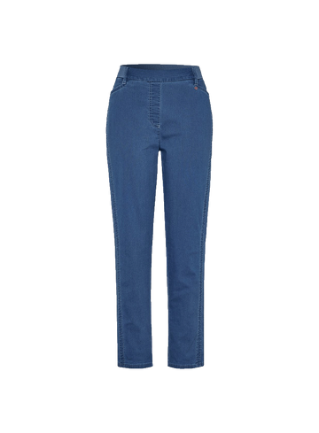 Toni Pantalon Farah 20-07